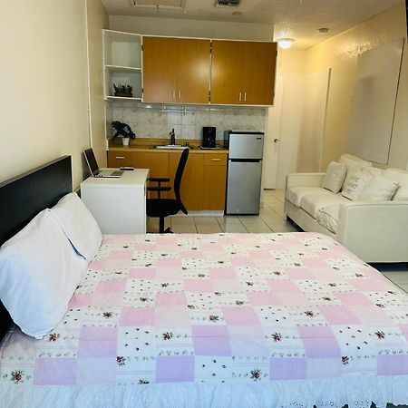 Hidden Mia Apartment 迈阿密 外观 照片