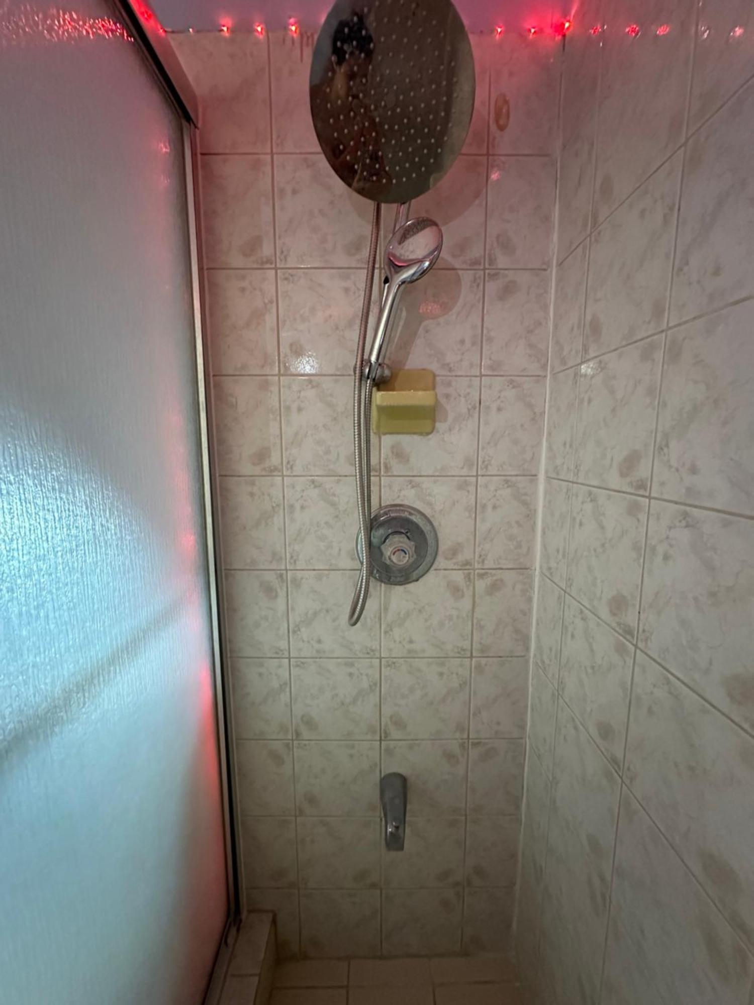 Hidden Mia Apartment 迈阿密 外观 照片