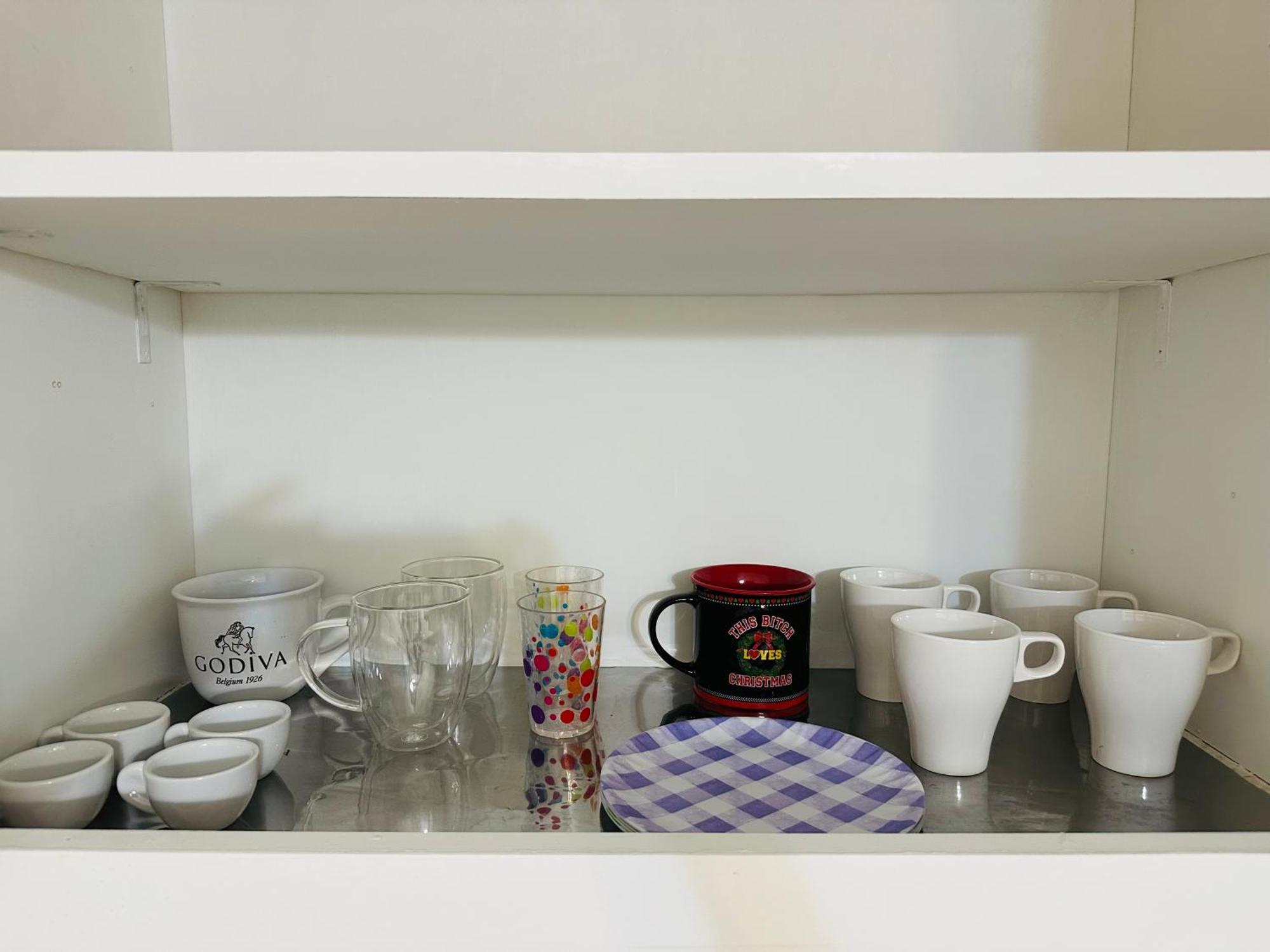 Hidden Mia Apartment 迈阿密 外观 照片