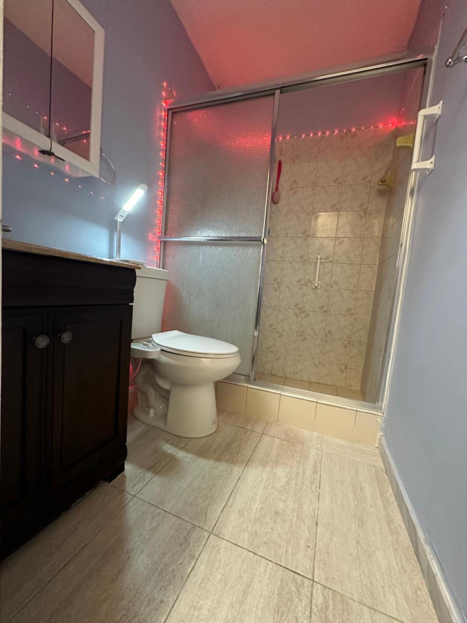 Hidden Mia Apartment 迈阿密 外观 照片