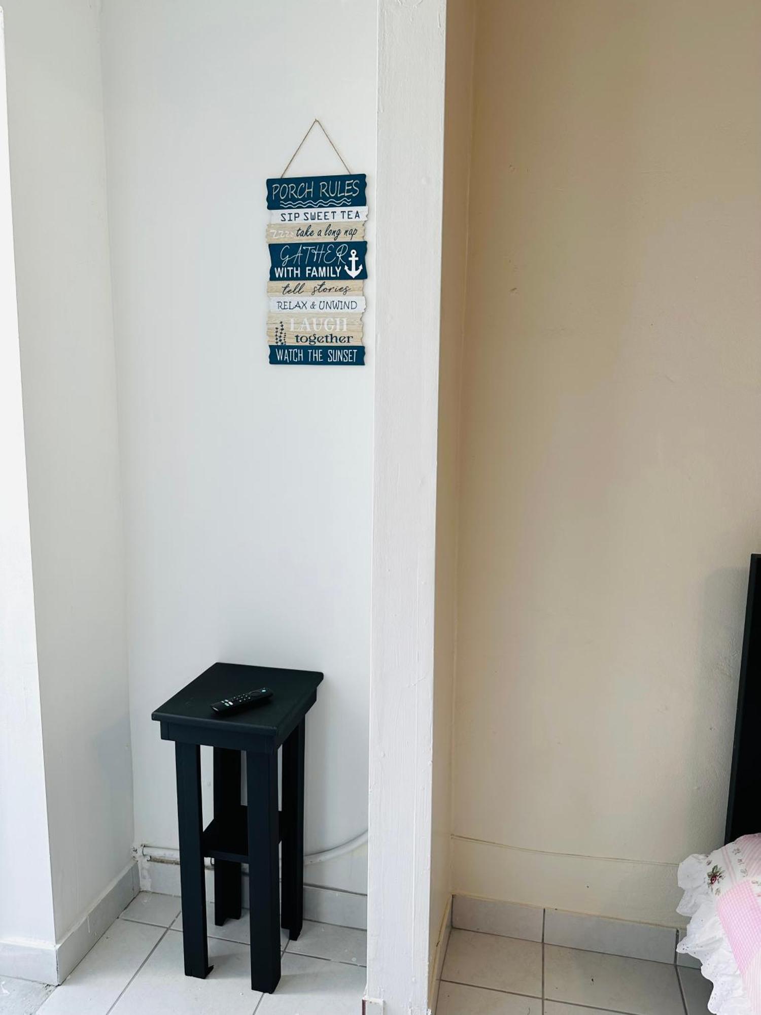 Hidden Mia Apartment 迈阿密 外观 照片